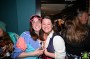 Thumbs/tn_Feest van Toen 2025 118.jpg